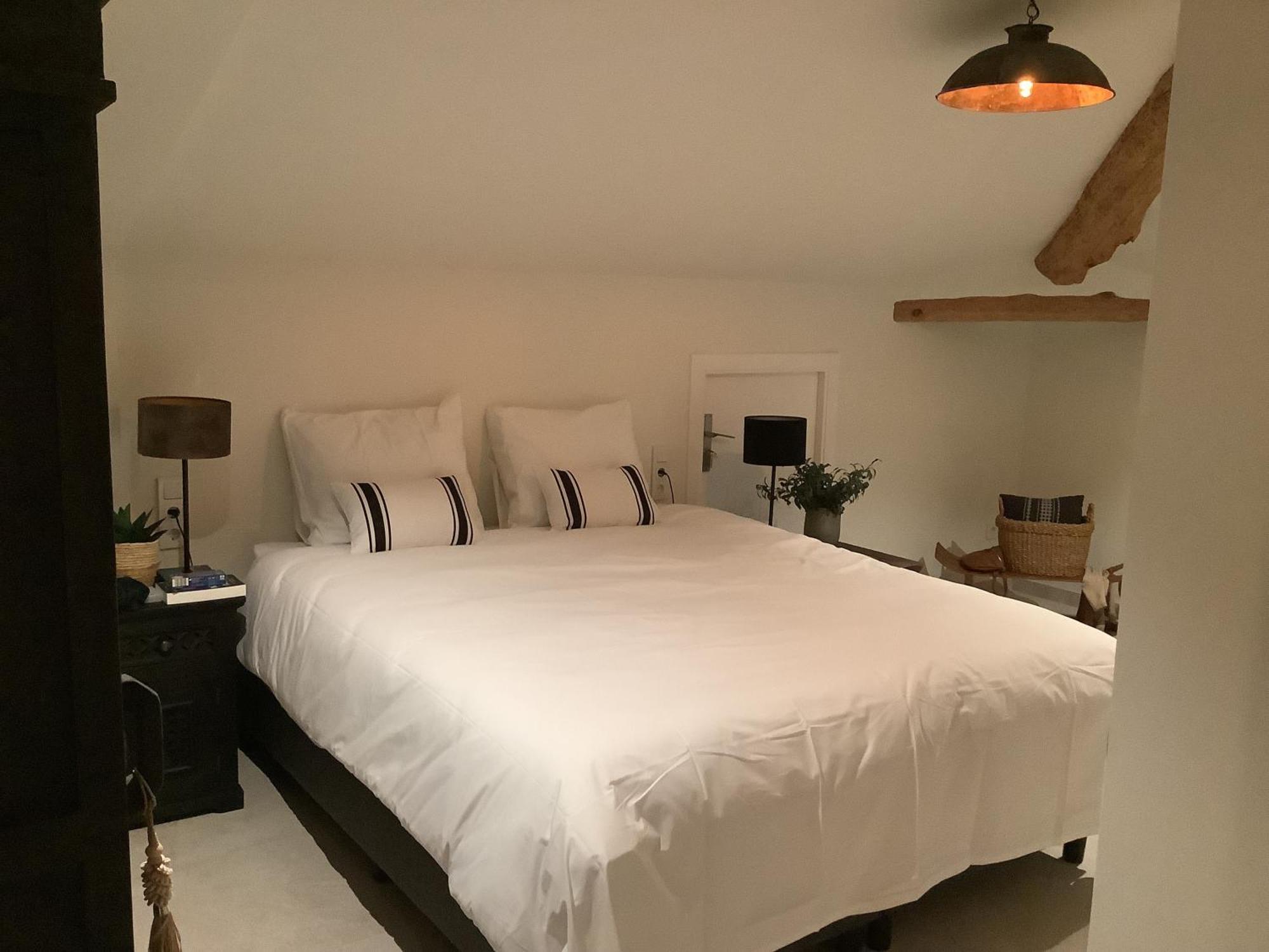 Hotel Finca La Mixtura, Restaurant Melange Ontinyent Εξωτερικό φωτογραφία