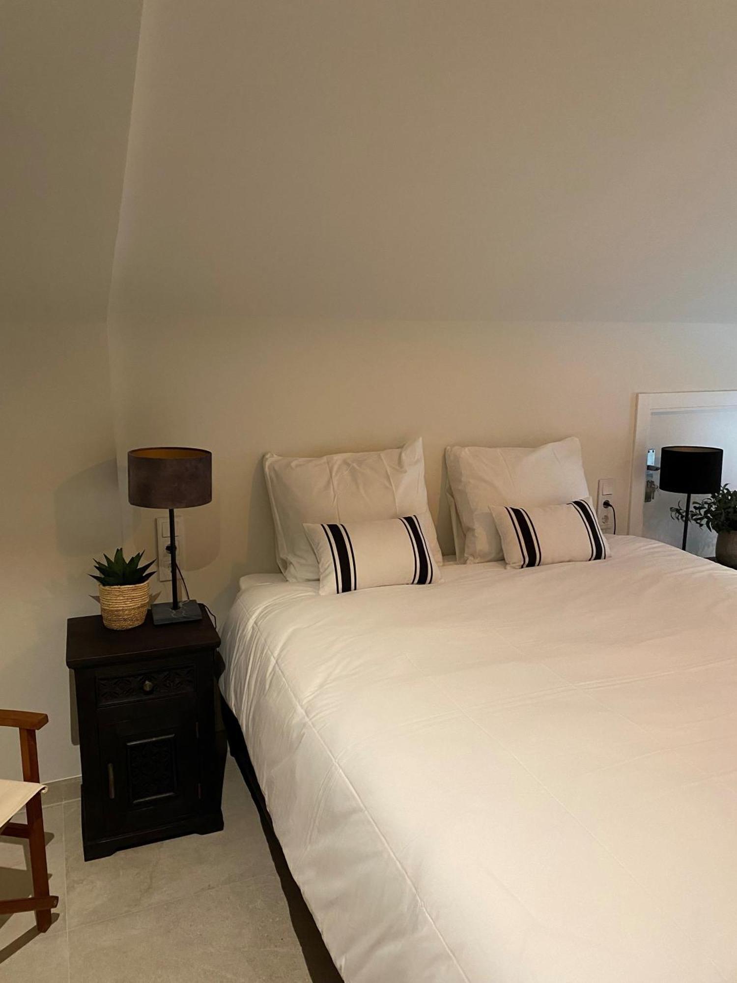 Hotel Finca La Mixtura, Restaurant Melange Ontinyent Εξωτερικό φωτογραφία