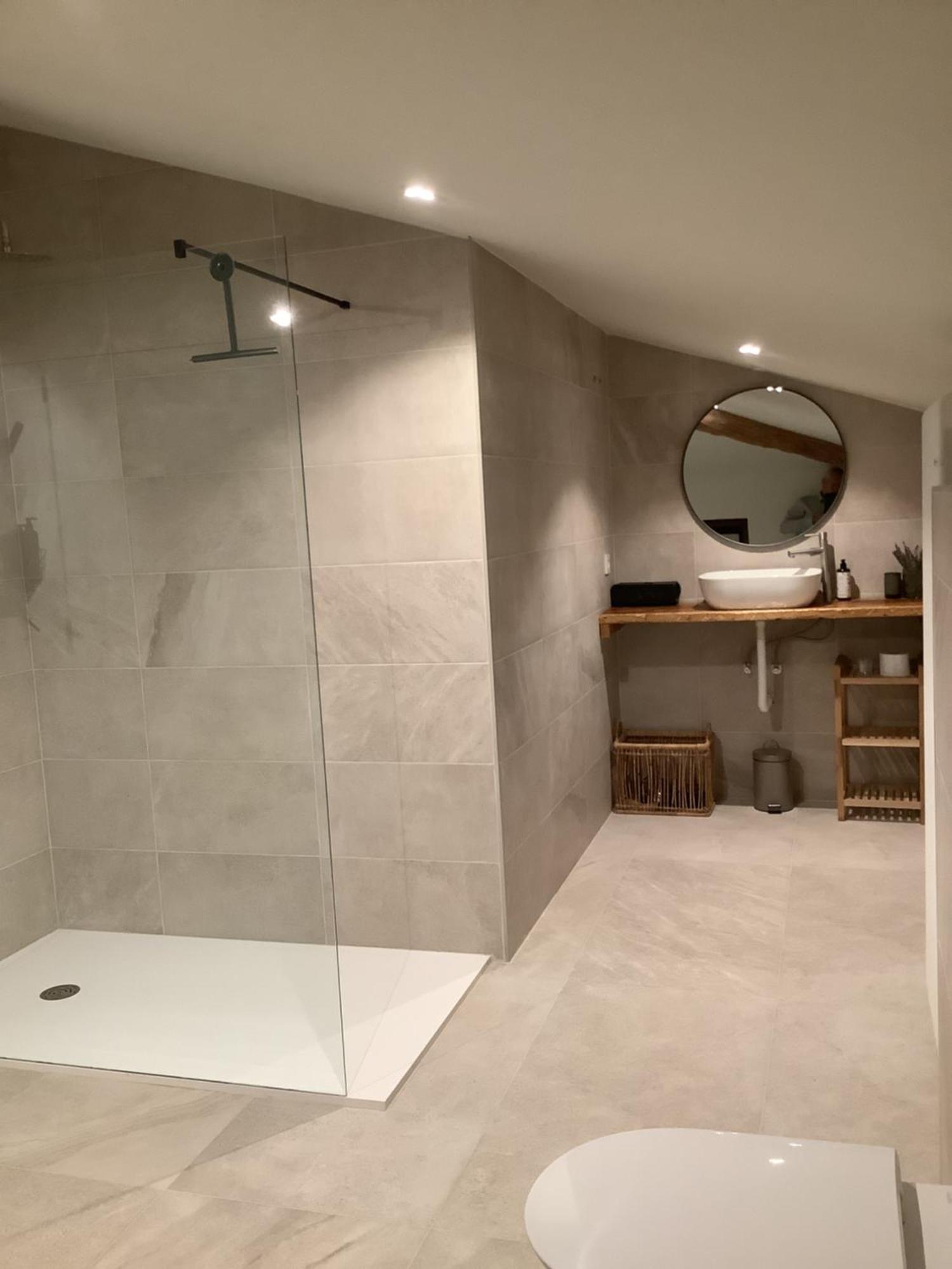 Hotel Finca La Mixtura, Restaurant Melange Ontinyent Εξωτερικό φωτογραφία