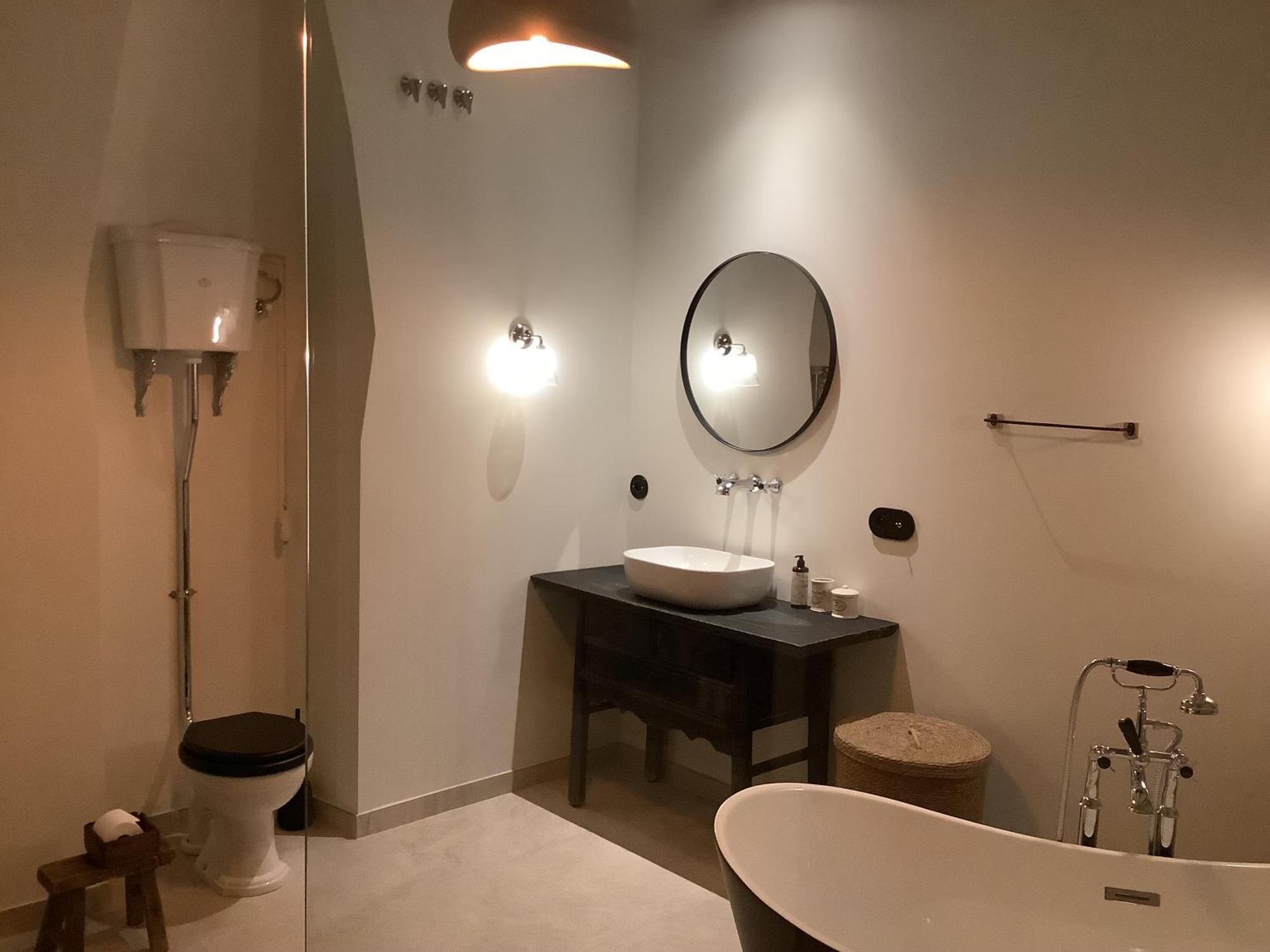 Hotel Finca La Mixtura, Restaurant Melange Ontinyent Εξωτερικό φωτογραφία